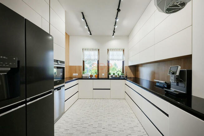 Dom Ozorzyce gm. Siechnice, Mickiewicza Adama