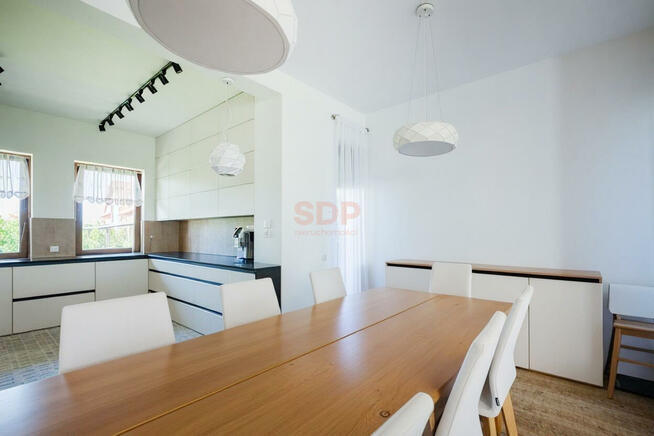 Dom Ozorzyce gm. Siechnice, Mickiewicza Adama