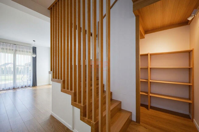 Dom Ozorzyce gm. Siechnice, Mickiewicza Adama