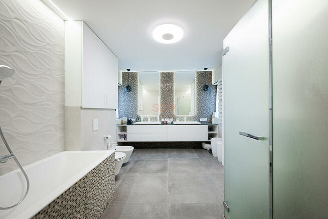 Dom Ozorzyce gm. Siechnice, Mickiewicza Adama