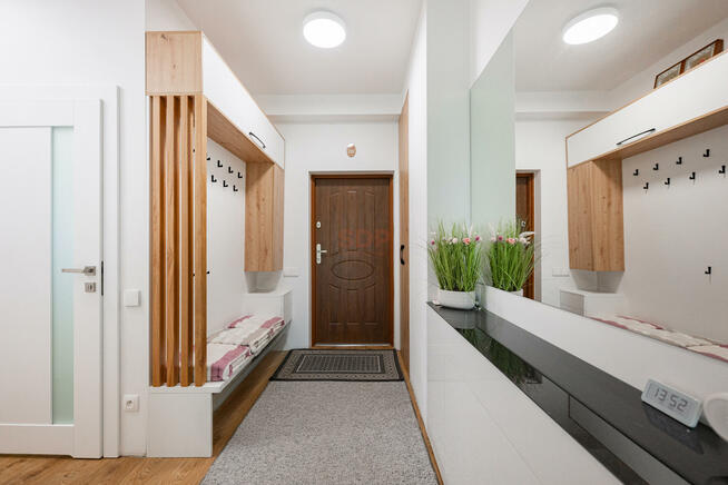 Dom Ozorzyce gm. Siechnice, Mickiewicza Adama