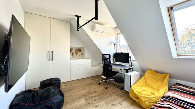 Dom Ozorzyce gm. Siechnice, Mickiewicza Adama