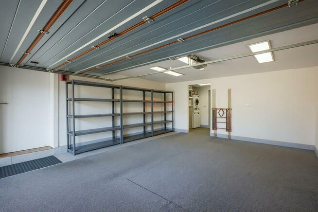 Dom Ozorzyce gm. Siechnice, Mickiewicza Adama