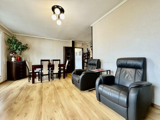 Mieszkanie Łódź Bałuty, Radogoszcz - Wschód, Sobótki