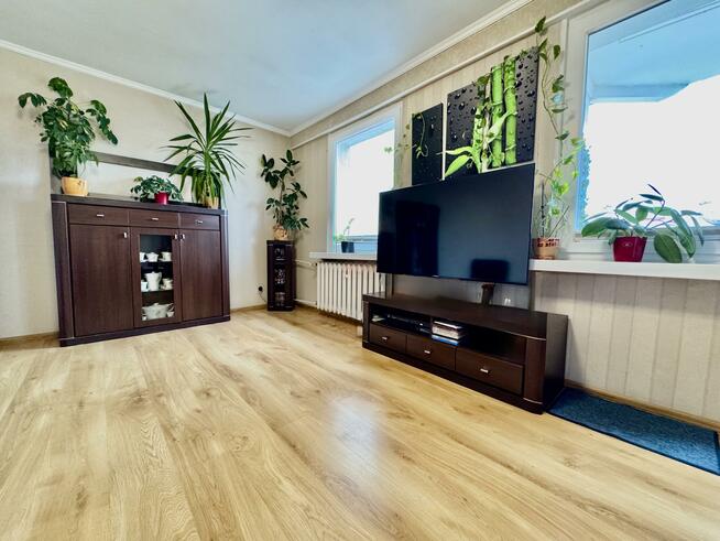 Mieszkanie Łódź Bałuty, Radogoszcz - Wschód, Sobótki