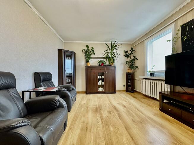 Mieszkanie Łódź Bałuty, Radogoszcz - Wschód, Sobótki