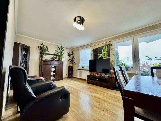 Mieszkanie Łódź Bałuty, Radogoszcz - Wschód, Sobótki