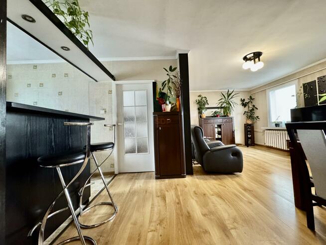 Mieszkanie Łódź Bałuty, Radogoszcz - Wschód, Sobótki