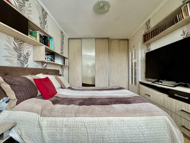 Mieszkanie Łódź Bałuty, Radogoszcz - Wschód, Sobótki