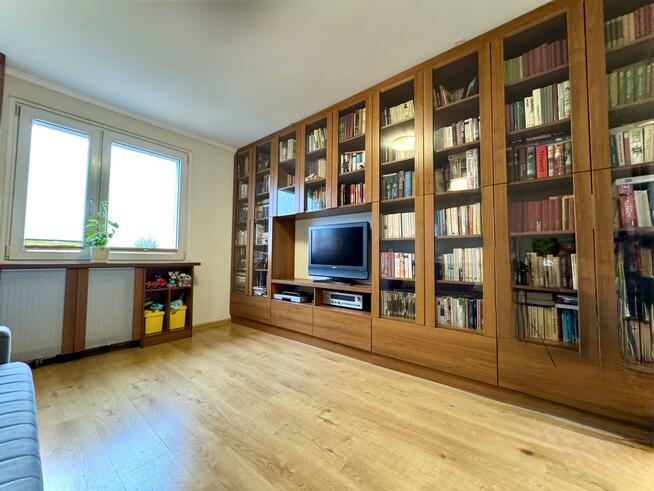 Mieszkanie Łódź Bałuty, Radogoszcz - Wschód, Sobótki