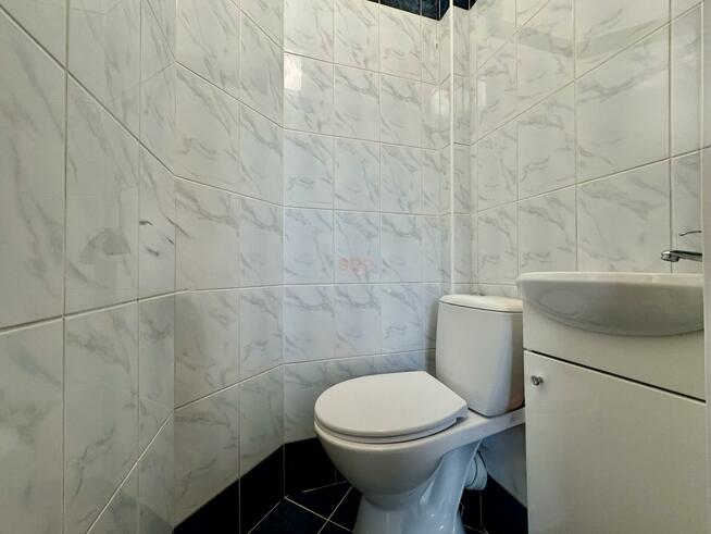 Mieszkanie Łódź Bałuty, Radogoszcz - Wschód, Sobótki