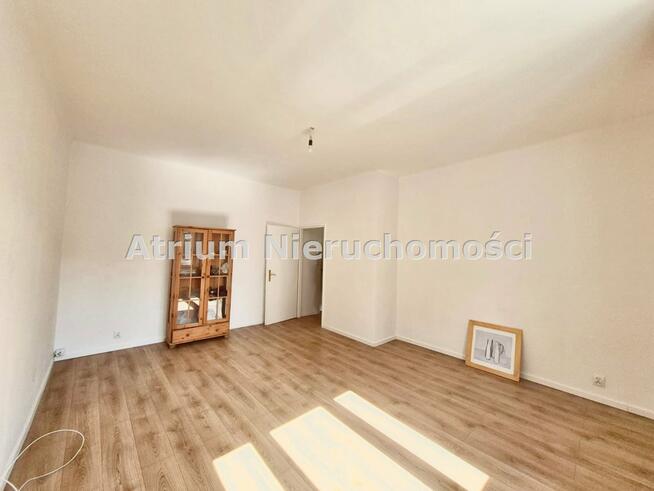 Mieszkanie Włocławek