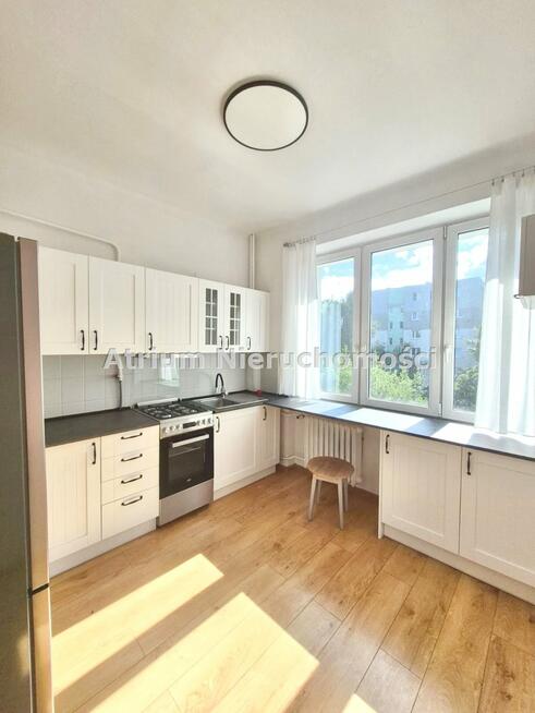 Mieszkanie Włocławek