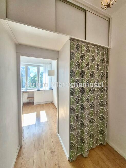 Mieszkanie Włocławek