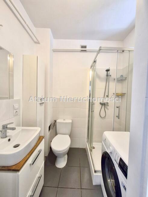 Mieszkanie Włocławek