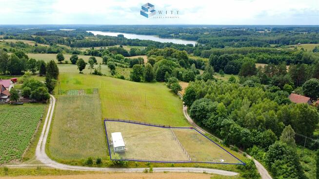 Dom Gubity gm. Morąg