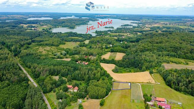 Dom Gubity gm. Morąg