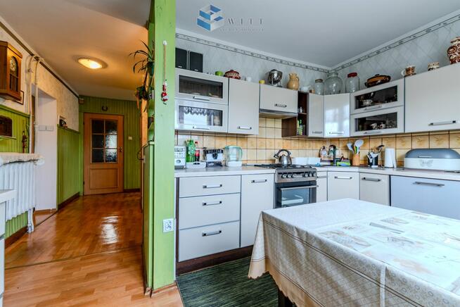 Dom Ostróda, Mrongowiusza