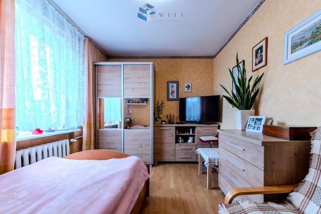 Dom Ostróda, Mrongowiusza