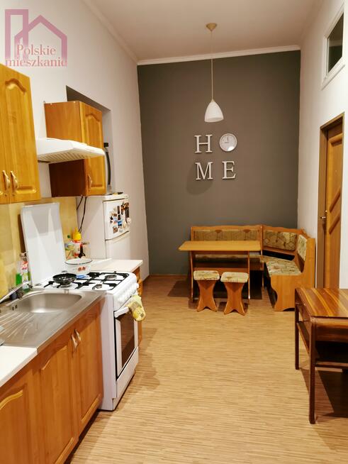 Mieszkanie Przemyśl, Władycze