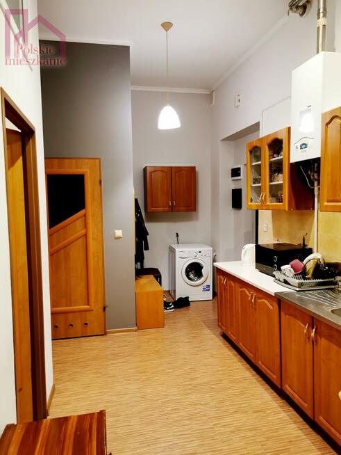 Mieszkanie Przemyśl, Władycze