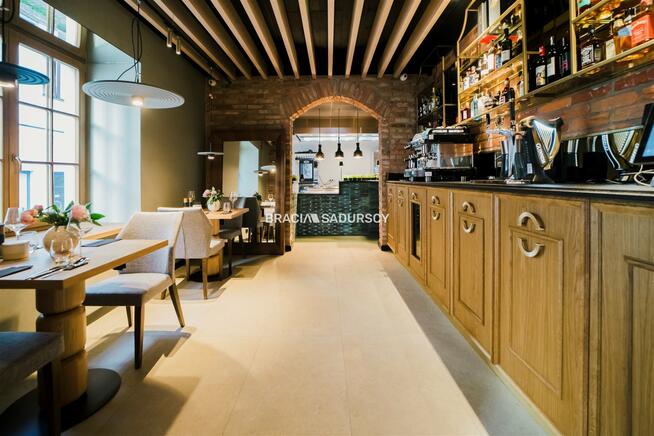 Dom Żywiec Centrum, Rynek