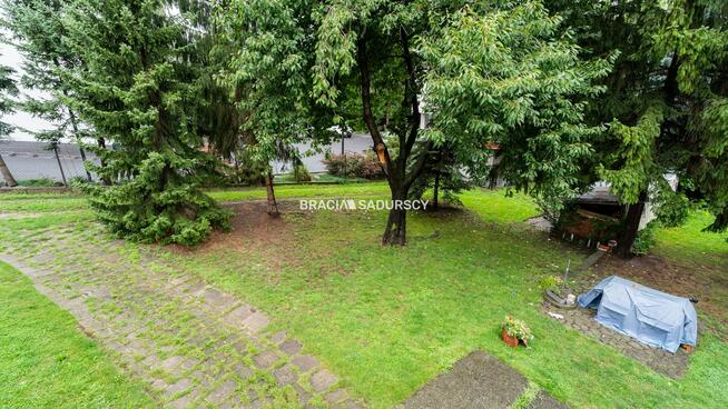 Dom Kraków Podgórze, Płaszów, Płaszowska