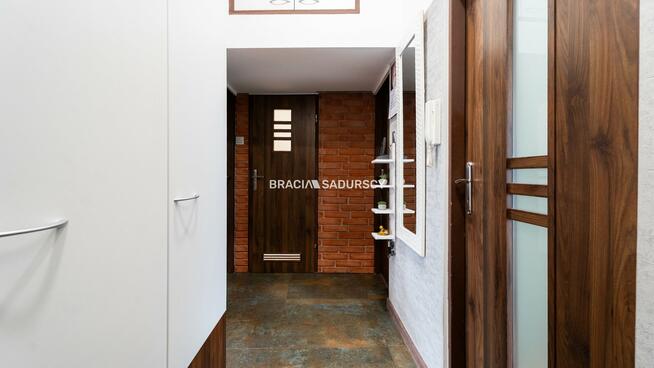 Dom Kraków Podgórze, Płaszów, Płaszowska