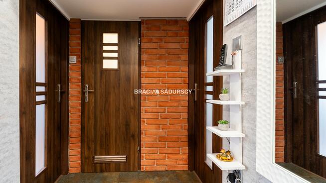 Dom Kraków Podgórze, Płaszów, Płaszowska