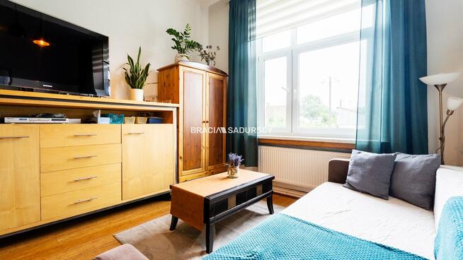 Dom Kraków Podgórze, Płaszów, Płaszowska