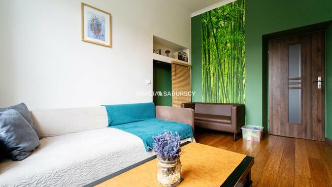 Dom Kraków Podgórze, Płaszów, Płaszowska