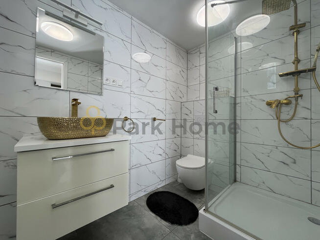 Dom Poznań gm. Poznań-Jeżyce Jeżyce,