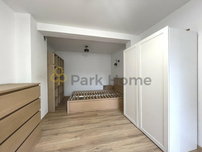 Dom Poznań gm. Poznań-Jeżyce Jeżyce,