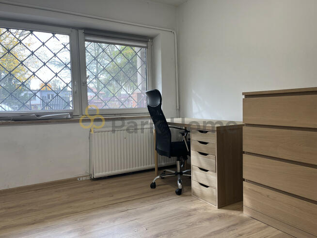 Dom Poznań gm. Poznań-Jeżyce Jeżyce,