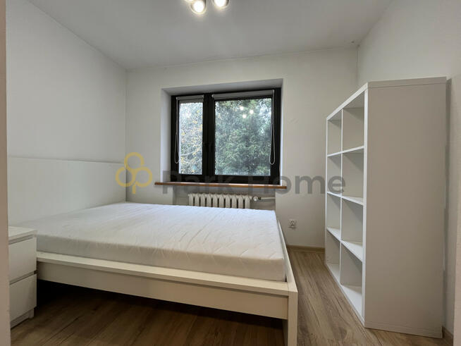 Dom Poznań gm. Poznań-Jeżyce Jeżyce,