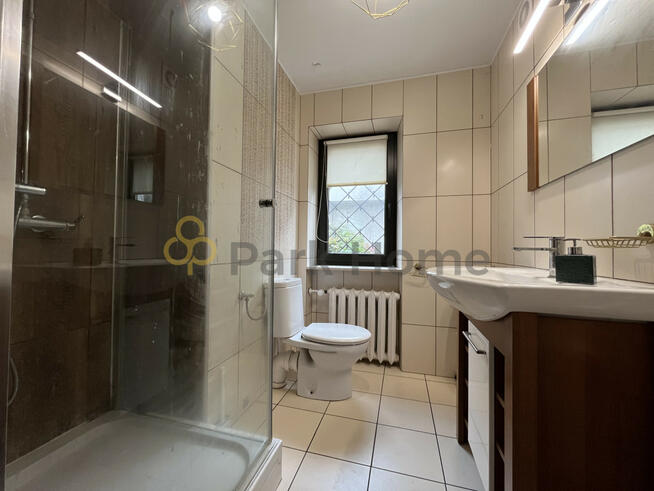 Dom Poznań gm. Poznań-Jeżyce Jeżyce,