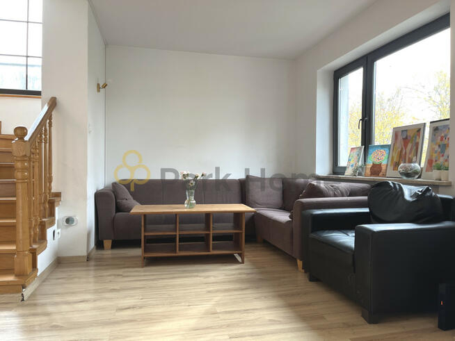 Dom Poznań gm. Poznań-Jeżyce Jeżyce,