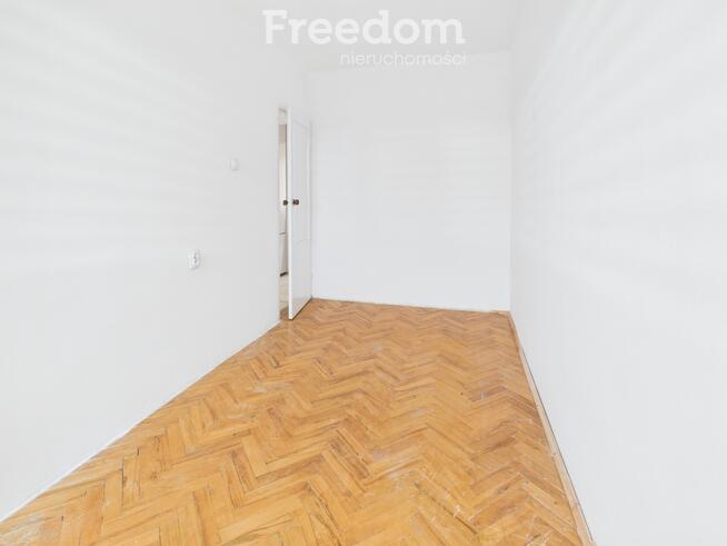 Mieszkanie 57 m² w Kraśniku – do własnej aranżacji