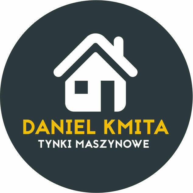 Tynki maszynowe cementowo-wapienne