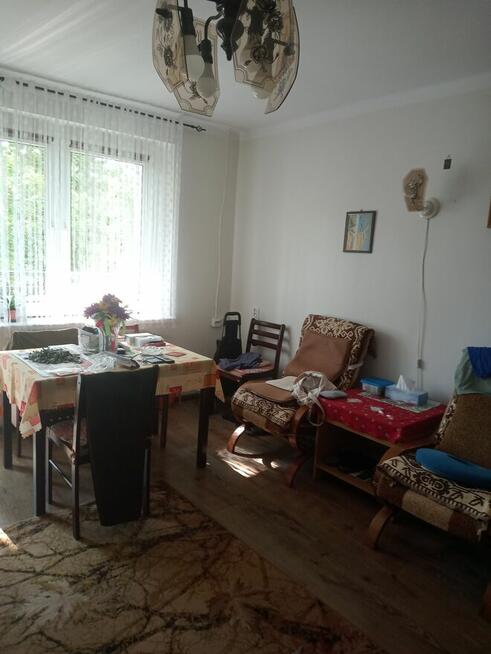 Sprzedam mieszkanie w Jastrzębiu-Zdroju