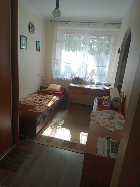 Sprzedam mieszkanie w Jastrzębiu-Zdroju