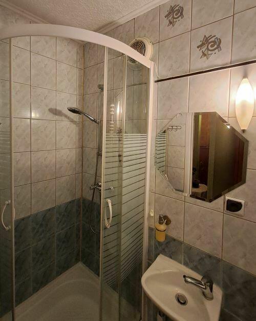 ~~KROMERA~~ Razem z mediami 2 400 zł