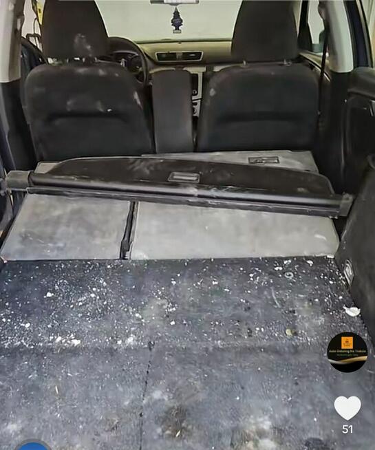 Myjnia Ręczna Parowa Na Trakcie