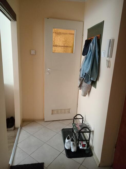 Sprzedam mieszkanie w Jastrzębiu-Zdroju