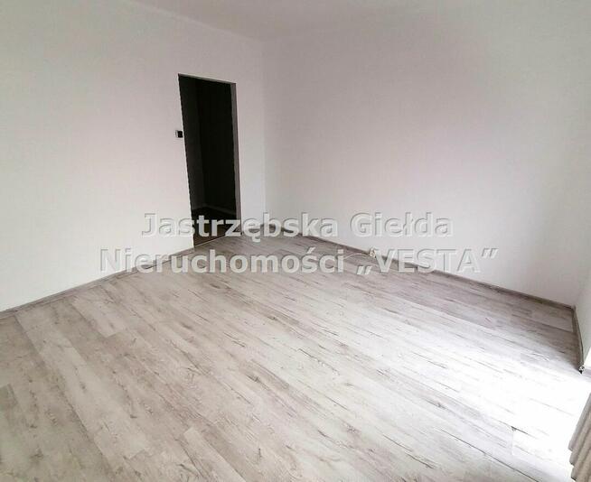 M-4 dostępne od zaraz