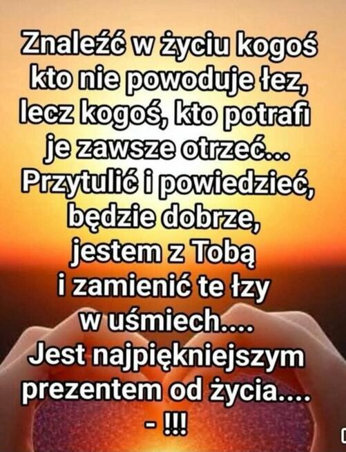 Moje serce jest do wzięcia- Szuka odpowiedniego księcia️