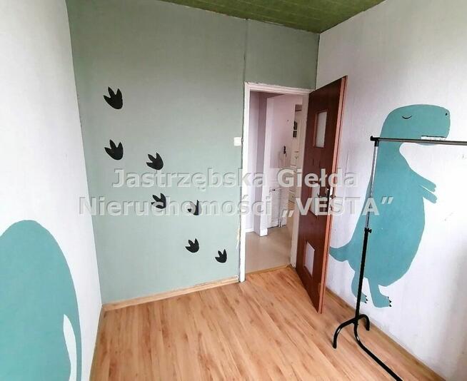 M-4 dostępne od zaraz