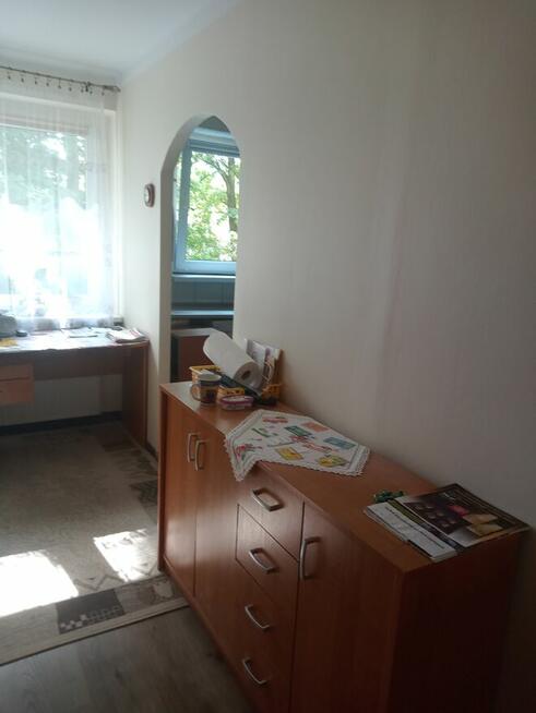 Sprzedam mieszkanie w Jastrzębiu-Zdroju