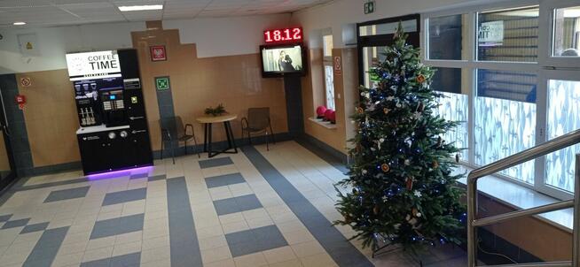 Pokoje do wynajęcia. Rooms for rent.