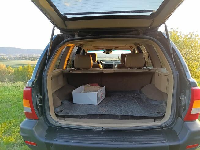 JeepGrandCherokeeWJ4.0LPG, lift4cale, oponyAT,